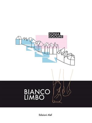 cover image of Bianco Limbo